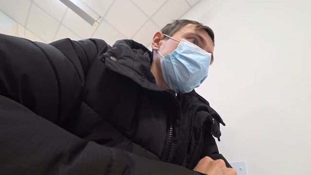 Оформляю внесудебное банкротство через МФЦ | Бесплатное банкротство