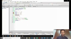 Best C++ programming about function, pointer and recursion in amharic language in 2020