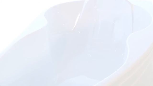 Ванны Тритон Лайма смотреть онлайн