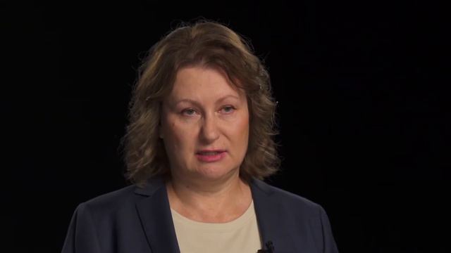 Компетентностный подход к развитию персонала. Лекция 9 смотреть онлайн