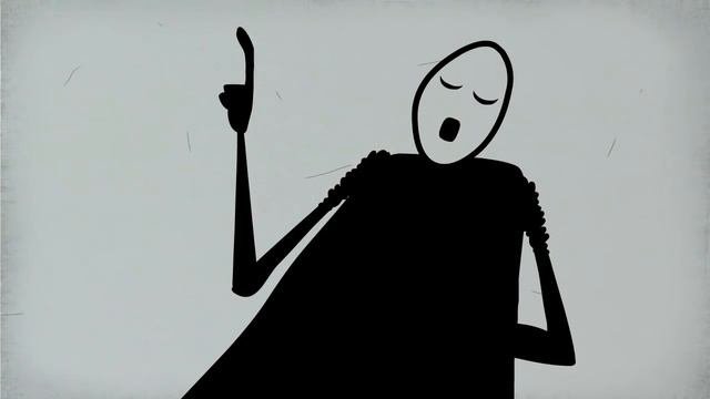 Ответы : Какой Фримен круче