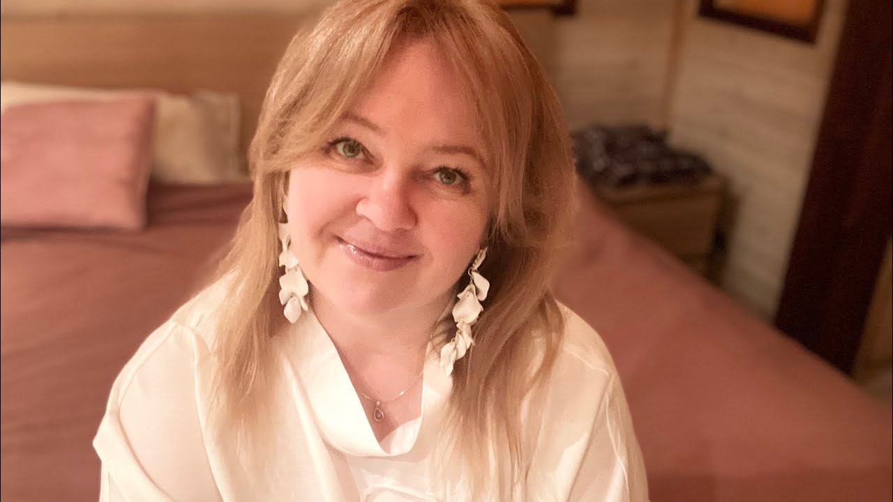 ЧТО МНЕ ПОДАРИЛИ ДЕТИ? ШАШЛЫКИ ПОСРЕДИ СНЕГА, ЗИМА, УХОДИ! СЕМЕЙНЫЙ ВЛОГ.