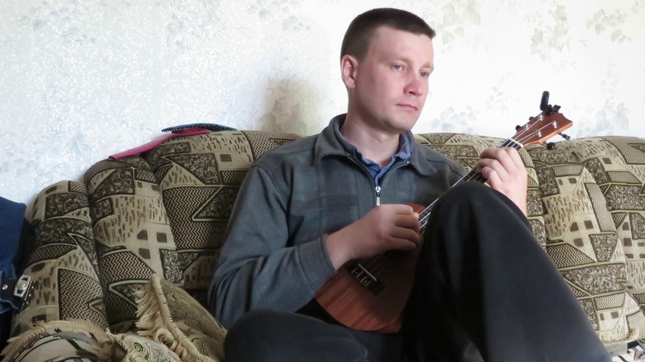Умка