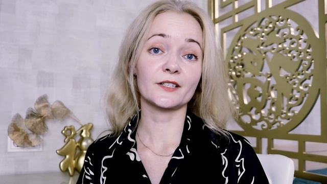Великая китайская мудрость в одном иероглифе