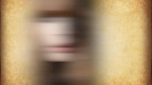 Как определить характер по прическе #1. Расположение вокруг лица