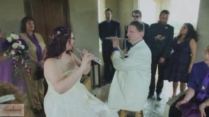 Таргетная вирулентность (Targeted Virulence)