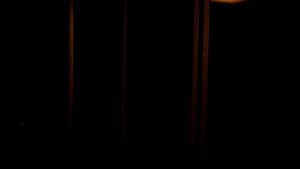 Грузовой лифт V=1 м-с, грузоподъемность 1000 кг (388)