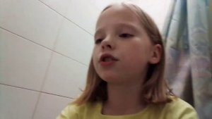 как упросить родителей купить крысу 🦋🐁