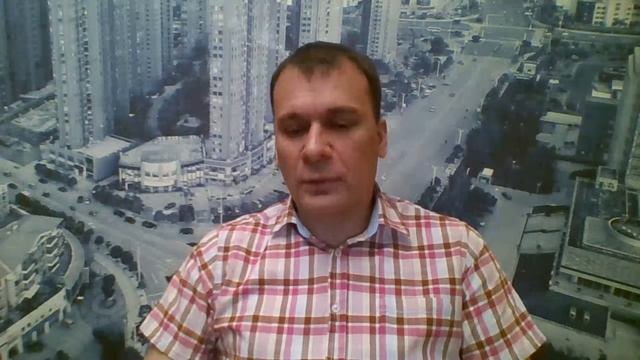 Как перестать думать о работе дома?