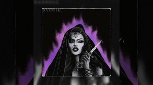 ZODIVK - Devil Eyes (slowed + reverb) / (Bass Boosted)