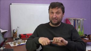 Гофрированная нержавейка преимущества и недостатки