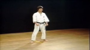 Ката Чинте