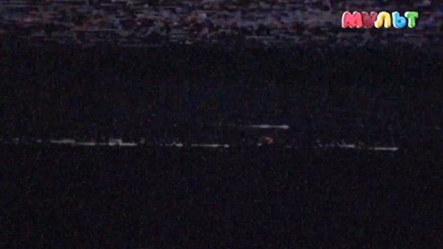 вырезанный фрагмент буба (01.05.2020)
