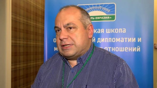 Евразийская школа. Евразийская школа. Евразийская школа. Школа дизайна скилбург. Евразийская школа.