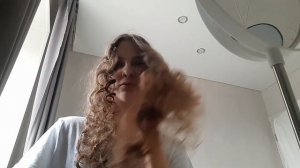 Моё летнее утро 🌄, Влог.#лето2022 #подпишись#утро#влог