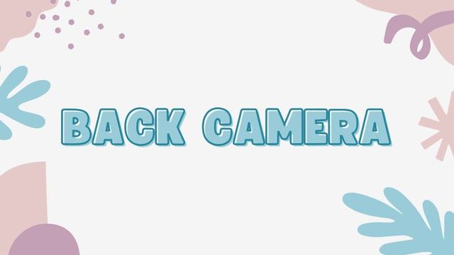 Honor X8b Vs Honor X8a - Full Comparison 2023