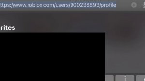 How to HACK roblox accounts! [2023 WORKING]