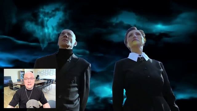 КОЛЛЕДЖ: РАЗБОР (Родители и дети) смотреть онлайн