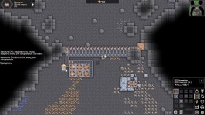 Mindustry ОБЗОР