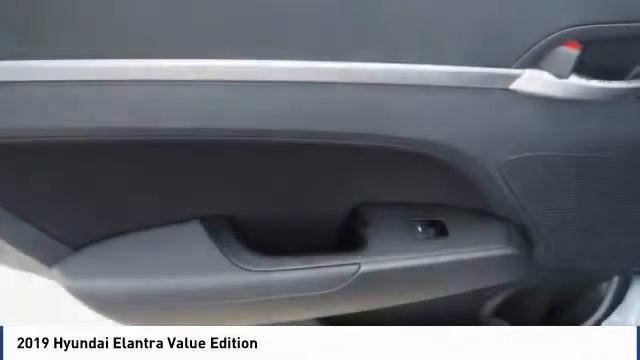 2019 Hyundai Elantra 2019 Hyundai Elantra Value Edition FOR SALE in Corona, CA H8678 смотреть онлайн