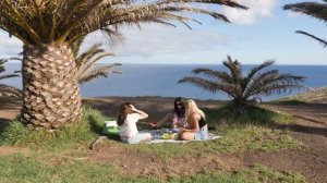 QIZLAR HAQIDA 7 FAKT