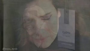 сказать бы себе...