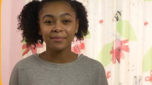 Own it 2. Language in action. Present simple. Cambridge University Press