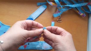 🐈😻🦮Как сшить для кота 4в1: шлейку, жилет, ошейник, поводок.