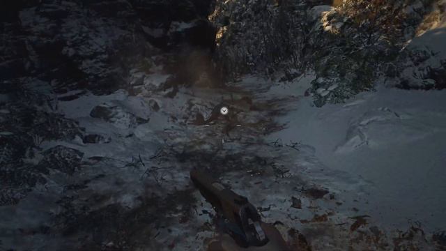 ПРОХОЖДЕНИЕ RESIDENT EVIL VILLAGE ➤ #10 ➤ Без Комментариев На Русском ➤ Resident Evil 8 ➤ 4K Ультра