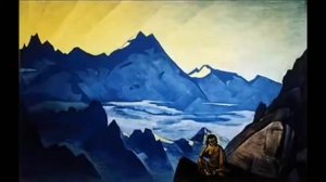 Космические легенды Востока