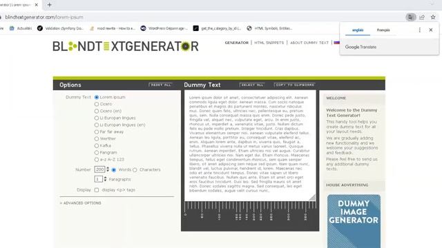 Apprendre Java Section 13 40 Data Binding and Observable 2 смотреть онлайн