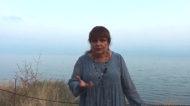 Дух- наставник и ангел- хранитель Школа ПСИ 512 смотреть онлайн