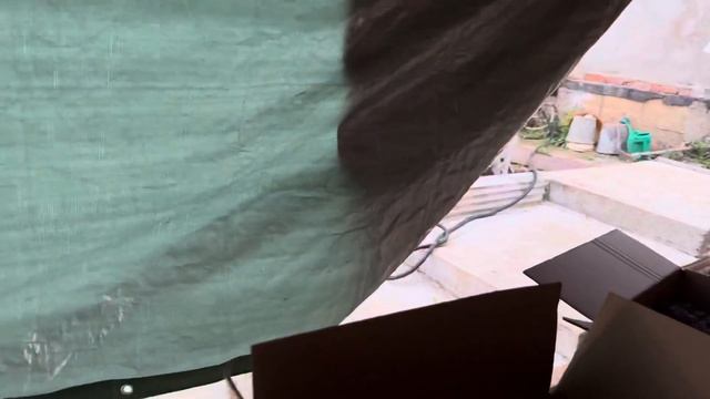 Фасовка иван-чая. Подарок в пакете. смотреть онлайн