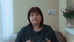 Кто такой психолог и как он может помочь