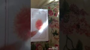 Как получить айфон бесплатно?!🧐🤨