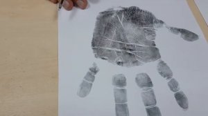 Хиромантия. Анализ линий. Евгений Острогорский