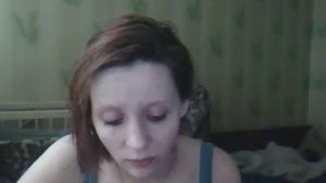 Стих для любимой подруги