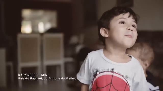 Transmissão ao vivo de William Alves смотреть онлайн