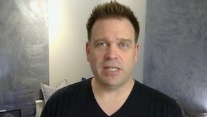 Logitech webcam comparison 2024 ( BRIO 100 / 300 / 500 / 4K )