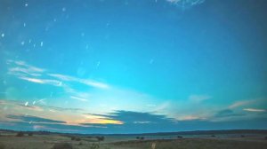 МУЗЫКА для ДУШИ. Музыка и красивая ПРИРОДА