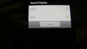 Халявный хронограф на Android.Это работает! Тест программы Chrono Connect Mobile.