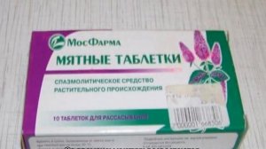 Мята и мелисса — отличия, что лучше
