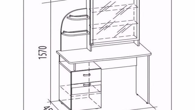 сделать воблер своими руками чертежи и схемы смотреть онлайн