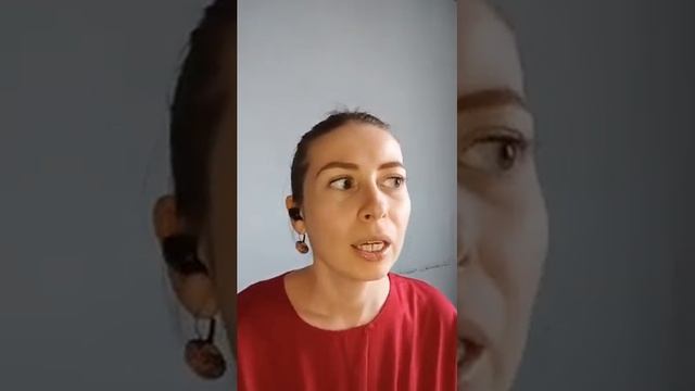 ГВ летом: мифы и лайфхаки смотреть онлайн