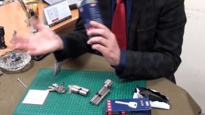 ЦИЛИНДР ABUS M12R или X12R главное отличие |#Инженер +380683803449