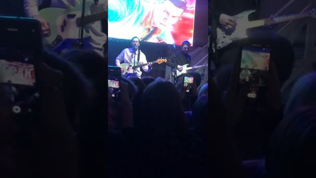 Буерак-Барнаул