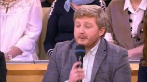 MC ШУРЫГИНА - на донышке, а что в этом плохого