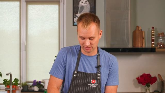 Мясной хлеб