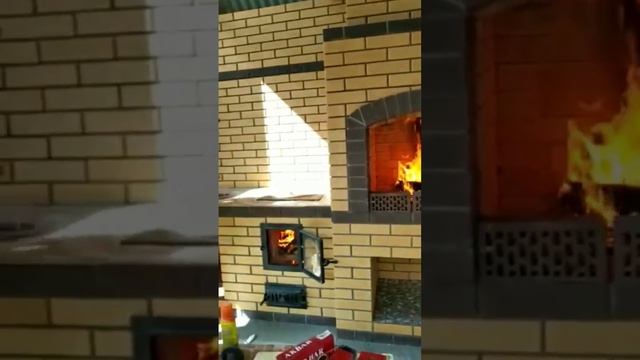 Цена за работу 250 Рязань смотреть онлайн