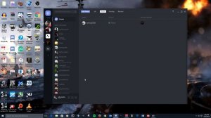 VB Audio Cable Installation and Use Guide